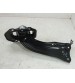 Tirante Lateral Traseiro Direito Chery Tiggo 5x 1.5 2024