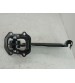 Tirante Lateral Traseiro Direito Chery Tiggo 5x 1.5 2024