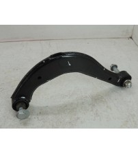 Tirante Superior Traseiro Esquerdo Chery Tiggo 5x 1.5 2024