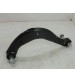 Tirante Superior Traseiro Esquerdo Chery Tiggo 5x 1.5 2024