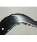 Tirante Superior Traseiro Esquerdo Chery Tiggo 5x 1.5 2024