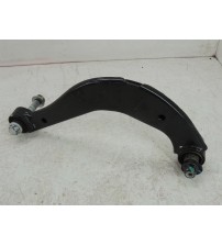 Tirante Superior Traseiro Esquerdo Chery Tiggo 5x 1.5 2024 Tirante Superior Traseiro Esquerdo Chery Tiggo 5x 1.5 2024