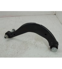 Tirante Superior Traseiro Direito Chery Tiggo 5x 1.5 2024 Tirante Superior Traseiro Direito Chery Tiggo 5x 1.5 2024