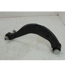 Tirante Superior Traseiro Direito Chery Tiggo 5x 1.5 2024 Tirante Superior Traseiro Direito Chery Tiggo 5x 1.5 2024
