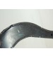 Tirante Superior Traseiro Direito Chery Tiggo 5x 1.5 2024