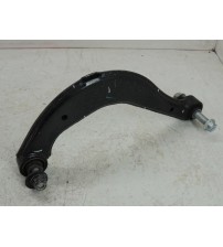 Tirante Superior Traseiro Direito Chery Tiggo 5x 1.5 2024