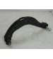Tirante Superior Traseiro Direito Chery Tiggo 5x 1.5 2024