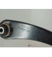 Tirante Inferior Traseiro Esquerdo Chery Tiggo 5x 1.5 2024