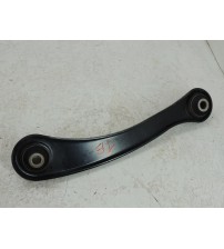 Tirante Inferior Traseiro Esquerdo Chery Tiggo 5x 1.5 2024 Tirante Inferior Traseiro Esquerdo Chery Tiggo 5x 1.5 2024