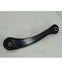 Tirante Inferior Traseiro Esquerdo Chery Tiggo 5x 1.5 2024 Tirante Inferior Traseiro Esquerdo Chery Tiggo 5x 1.5 2024