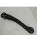 Tirante Inferior Traseiro Esquerdo Chery Tiggo 5x 1.5 2024