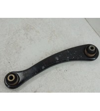 Tirante Inferior Traseiro Direito Chery Tiggo 5x 1.5 2024