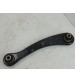 Tirante Inferior Traseiro Direito Chery Tiggo 5x 1.5 2024