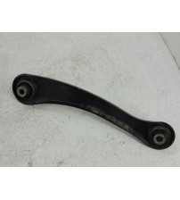 Tirante Inferior Traseiro Direito Chery Tiggo 5x 1.5 2024 Tirante Inferior Traseiro Direito Chery Tiggo 5x 1.5 2024
