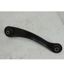 Tirante Inferior Traseiro Direito Chery Tiggo 5x 1.5 2024 Tirante Inferior Traseiro Direito Chery Tiggo 5x 1.5 2024