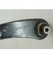 Tirante Inferior Traseiro Direito Chery Tiggo 5x 1.5 2024