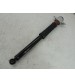 Amortecedor Traseiro Chery Tiggo 5x 1.5 2024 Usad0