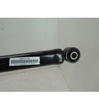 Amortecedor Traseiro Chery Tiggo 5x 1.5 2024 Usad0