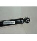 Amortecedor Traseiro Chery Tiggo 5x 1.5 2024 Usad0
