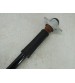 Amortecedor Traseiro Chery Tiggo 5x 1.5 2024 Usad0