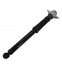 Amortecedor Traseiro Chery Tiggo 5x 1.5 2024 Usad0 Amortecedor Traseiro Chery Tiggo 5x 1.5 2024 Usad0