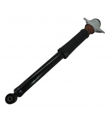 Amortecedor Traseiro Chery Tiggo 5x 1.5 2024 Usad0 Amortecedor Traseiro Chery Tiggo 5x 1.5 2024 Usad0