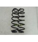 Par Molas Traseiras Chery Tiggo 5x 1.5 2024 Usad0