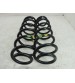 Par Molas Traseiras Chery Tiggo 5x 1.5 2024 Usad0