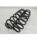 Par Molas Traseiras Chery Tiggo 5x 1.5 2024 Usad0