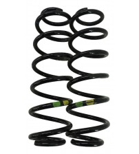 Par Molas Traseiras Chery Tiggo 5x 1.5 2024 Usad0 Par Molas Traseiras Chery Tiggo 5x 1.5 2024 Usad0