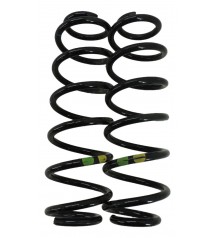 Par Molas Traseiras Chery Tiggo 5x 1.5 2024 Usad0 Par Molas Traseiras Chery Tiggo 5x 1.5 2024 Usad0