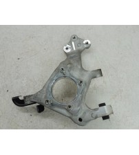 Montante Traseiro Esquerdo Chery Tiggo 5x 1.5 2024 Montante Traseiro Esquerdo Chery Tiggo 5x 1.5 2024
