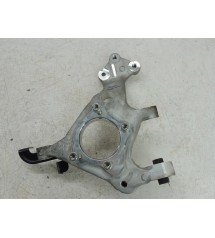 Montante Traseiro Esquerdo Chery Tiggo 5x 1.5 2024 Montante Traseiro Esquerdo Chery Tiggo 5x 1.5 2024