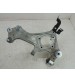 Montante Traseiro Esquerdo Chery Tiggo 5x 1.5 2024