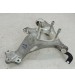 Montante Traseiro Esquerdo Chery Tiggo 5x 1.5 2024