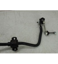 Barra Estabilizadora Traseira Chery Tiggo 5x 1.5 2024