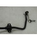 Barra Estabilizadora Traseira Chery Tiggo 5x 1.5 2024