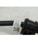 Barra Estabilizadora Traseira Chery Tiggo 5x 1.5 2024