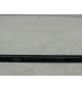 Barra Estabilizadora Traseira Chery Tiggo 5x 1.5 2024