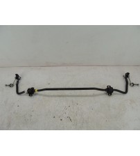 Barra Estabilizadora Traseira Chery Tiggo 5x 1.5 2024 Barra Estabilizadora Traseira Chery Tiggo 5x 1.5 2024