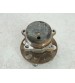 Cubo Roda Traseira Esquerda Chery Tiggo 5x 1.5 2024 Usad0
