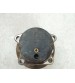 Cubo Roda Traseira Esquerda Chery Tiggo 5x 1.5 2024 Usad0