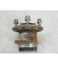 Cubo Roda Traseira Esquerda Chery Tiggo 5x 1.5 2024 Usad0