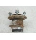 Cubo Roda Traseira Esquerda Chery Tiggo 5x 1.5 2024 Usad0