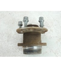Cubo Roda Traseira Direita Chery Tiggo 5x 1.5 2024 Usad0