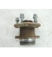 Cubo Roda Traseira Direita Chery Tiggo 5x 1.5 2024 Usad0