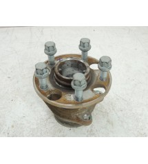 Cubo Roda Traseira Direita Chery Tiggo 5x 1.5 2024 Usad0 Cubo Roda Traseira Direita Chery Tiggo 5x 1.5 2024 Usad0
