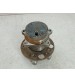 Cubo Roda Traseira Direita Chery Tiggo 5x 1.5 2024 Usad0
