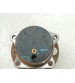 Cubo Roda Traseira Direita Chery Tiggo 5x 1.5 2024 Usad0