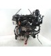 Motor Completo Chery Tiggo 7 Sport 1.5 2026 Km 7664